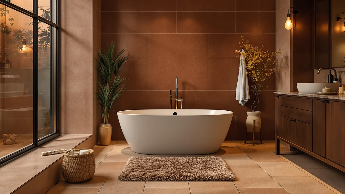 Padoor Bath Mat Super Review comparison