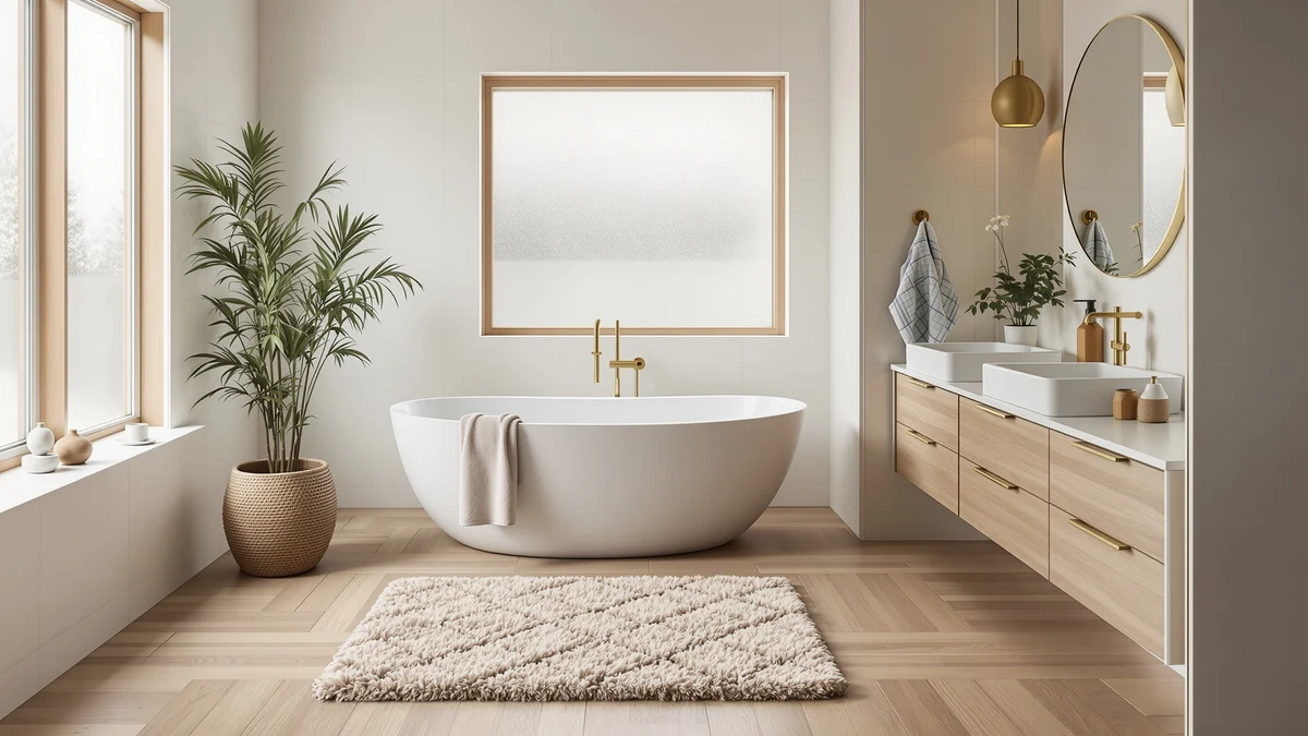 Realgulf Premium Teak Shower Review comparison