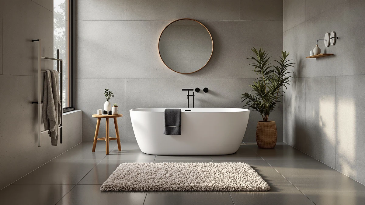 Rugheat Portable Heated Floor Review comparison