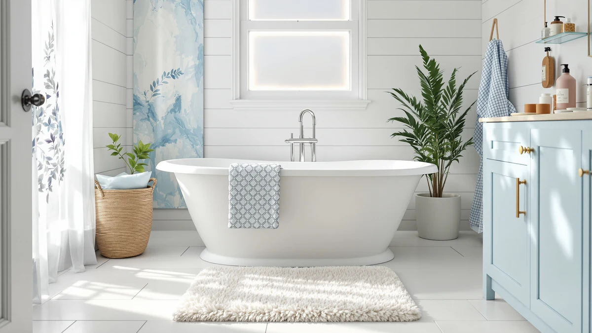 Stone Bath Mat Diatomaceous Review comparison