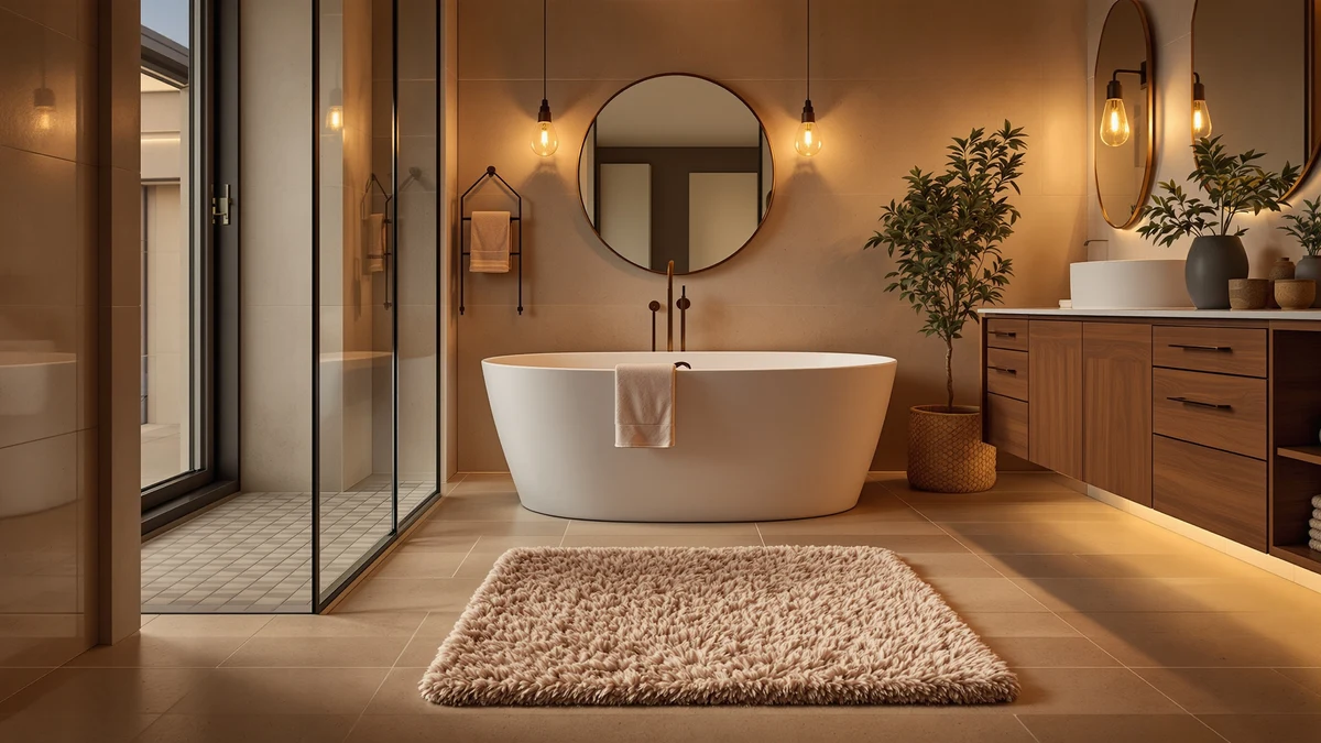 Teak Shower Mat 24 Review comparison