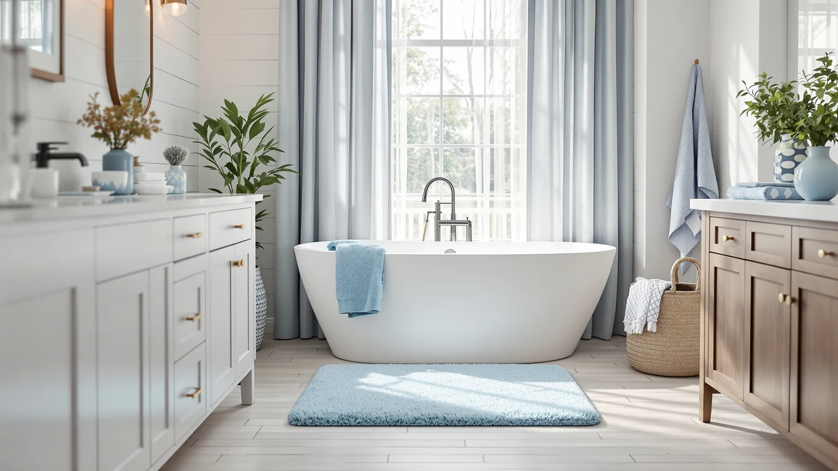 Teak Shower Mat Foldable Review comparison