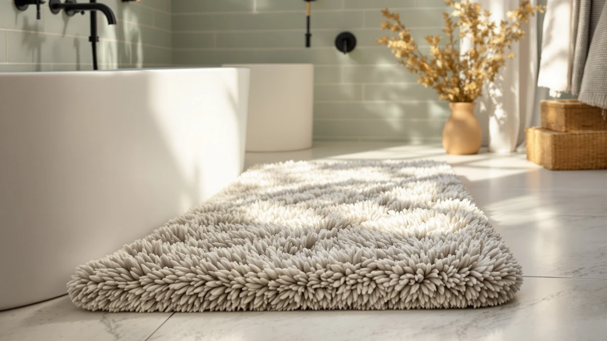 Upgrade Baby Bath Mat Review comparison