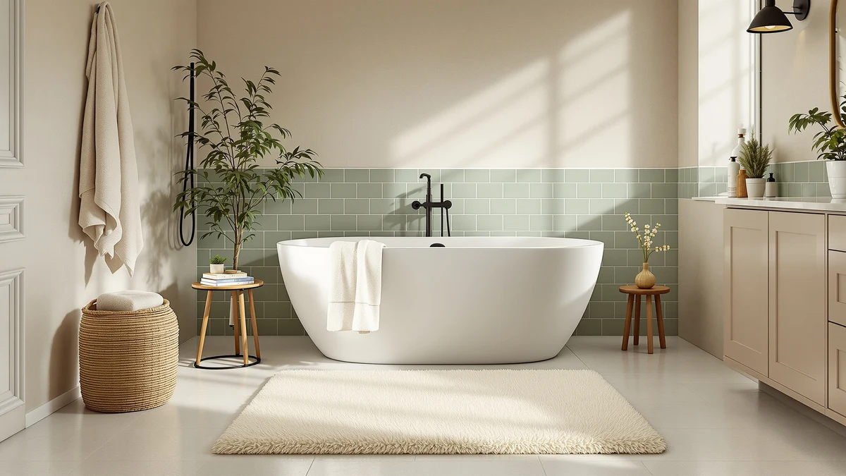 White Classic Luxury Ivory Review comparison