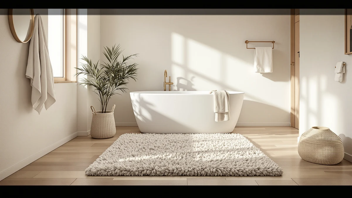 Yimobra 60 X24 Extra Long Review comparison