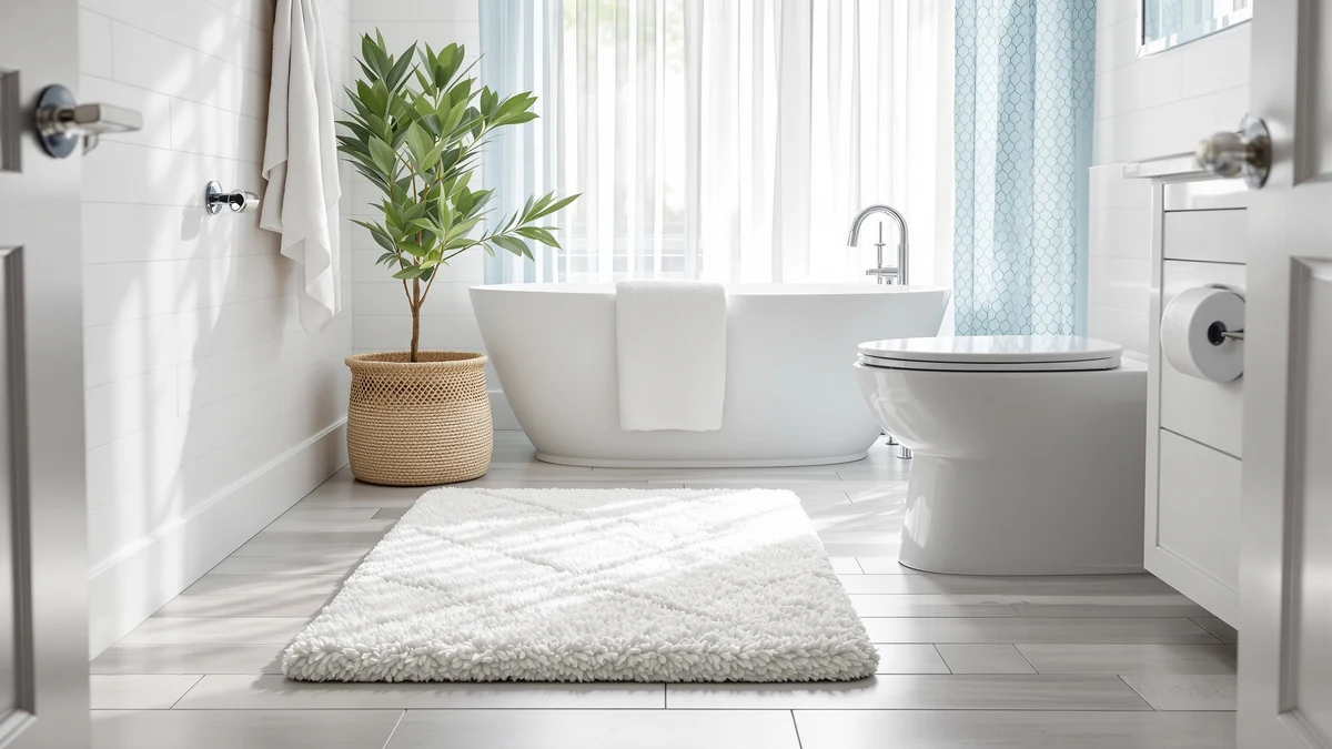 Yimobra Memory Foam Toilet Review comparison