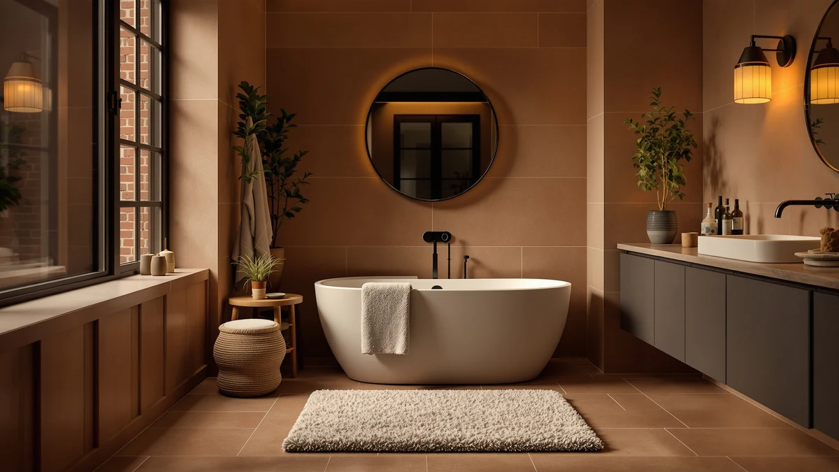 Zikibl Stone Bath Mat Review comparison