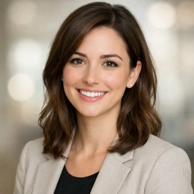 Ilane Tall
