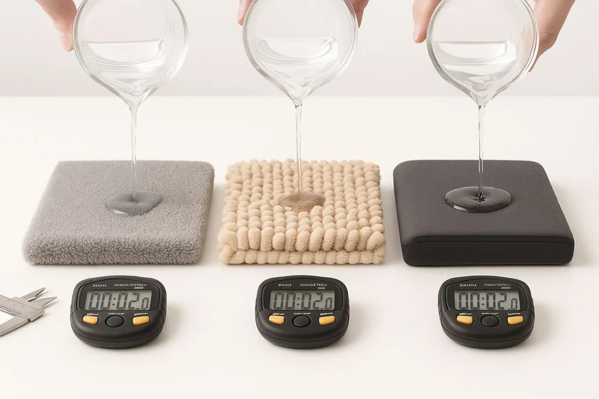 Bath Mat